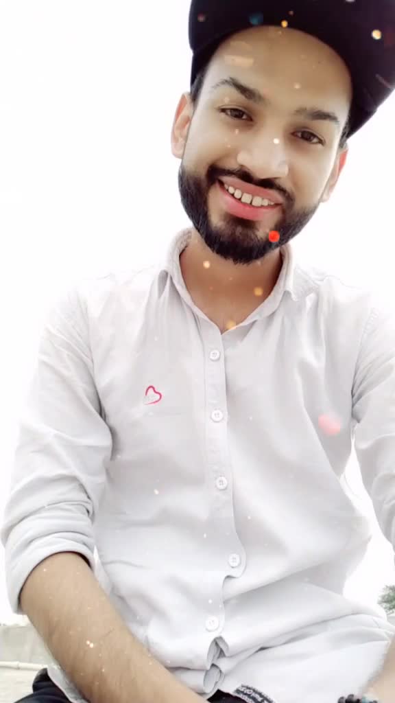 @Ravikant Choudhary