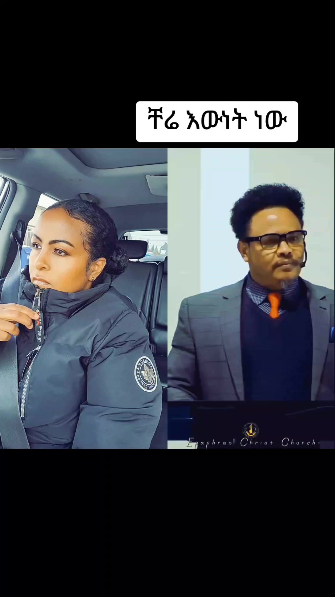 @Ruታአ🦅