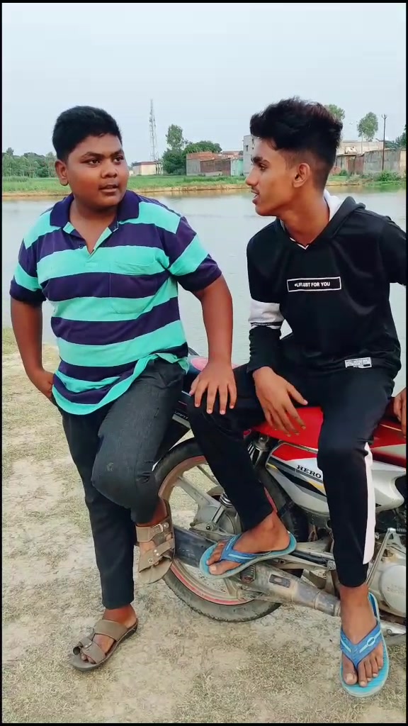 @&spades;️SAKIB_ANSARI&spades;️