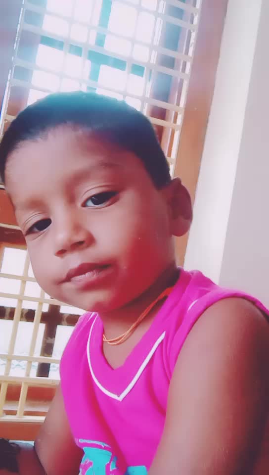 @Bhupal Reddy Gannaga