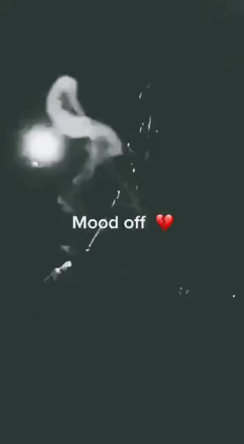 @sharik_devil19