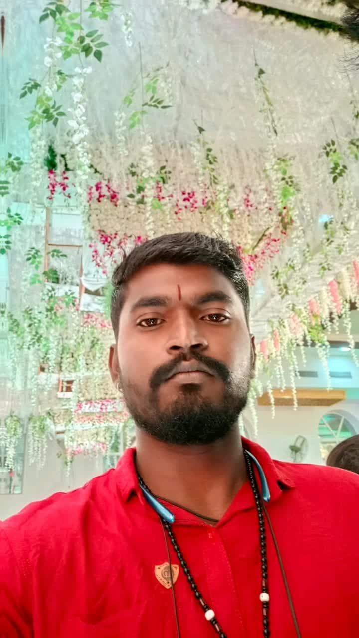 @Madhumadhu Madhu