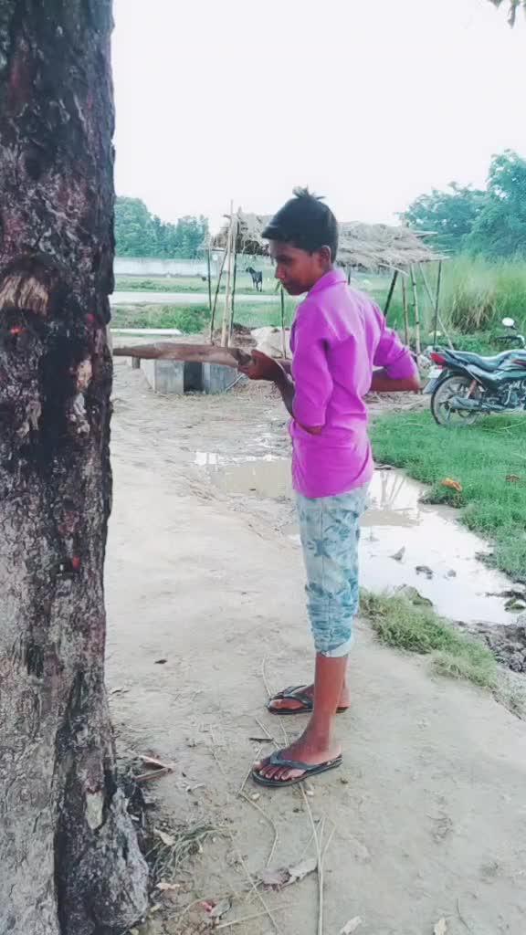 @Arbaz Khan786