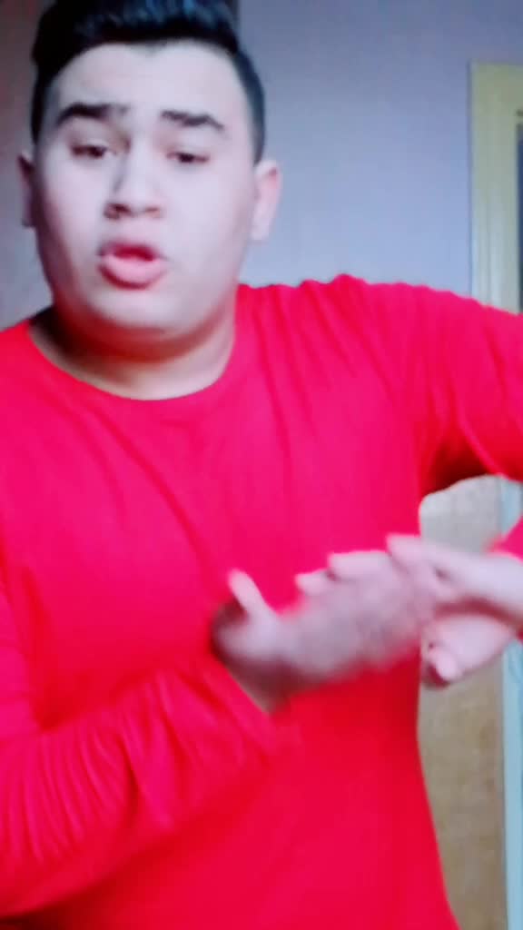 @بوبس_مصر