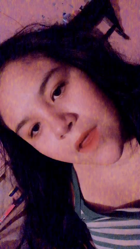 @Reyna๐ค๐ฆ