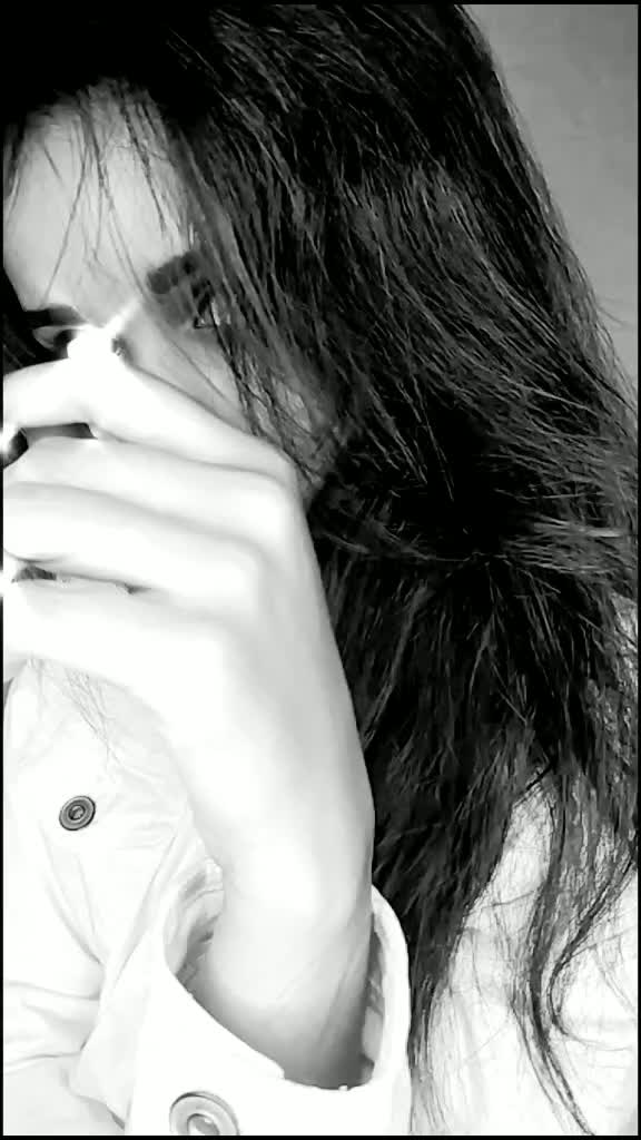 @Aakansha Pedda