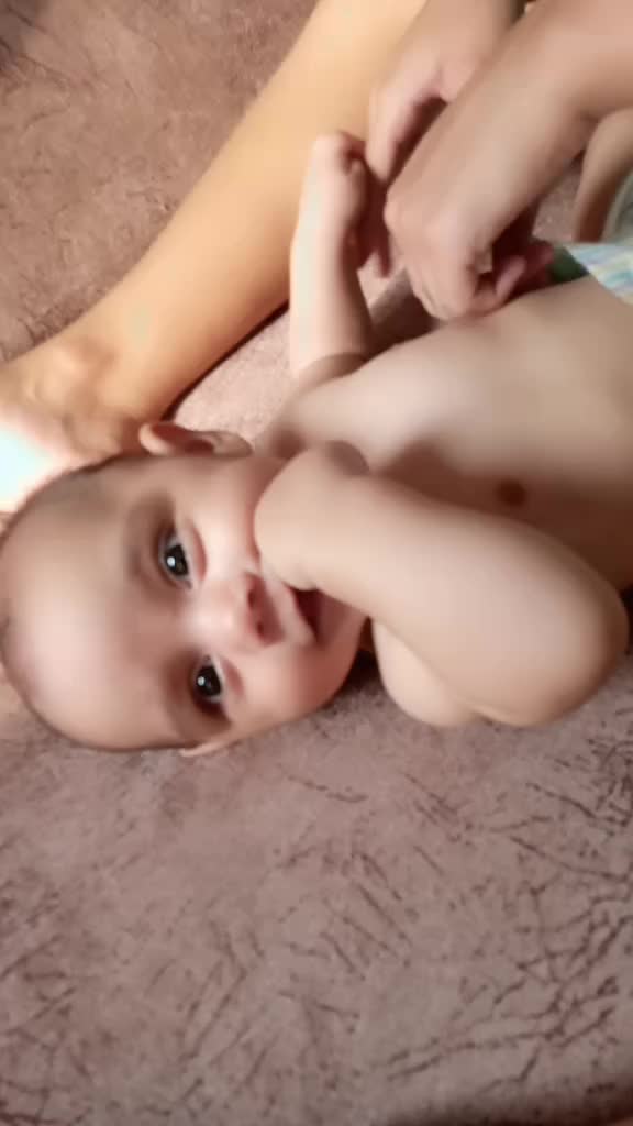@emineecrin 286