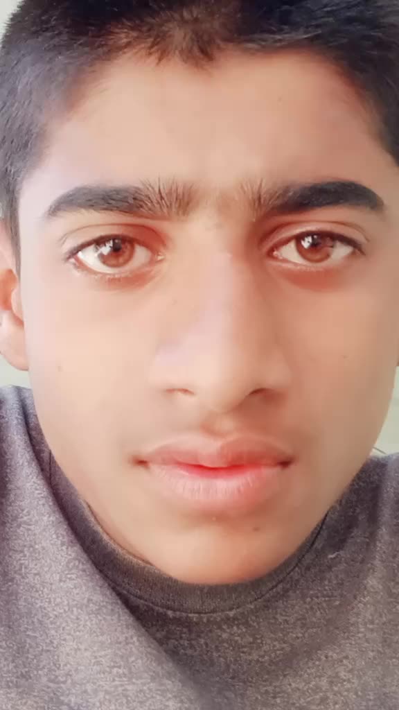 @vikky vikas