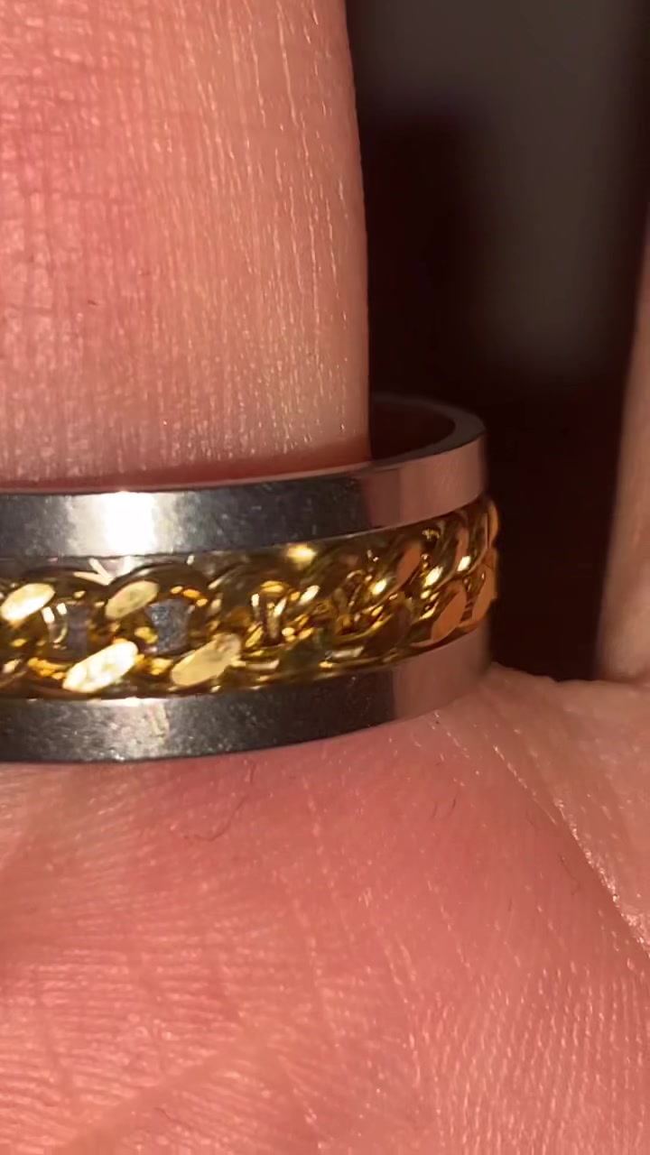 @EverFidget