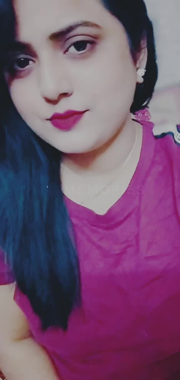 @Kanchan Dhawan