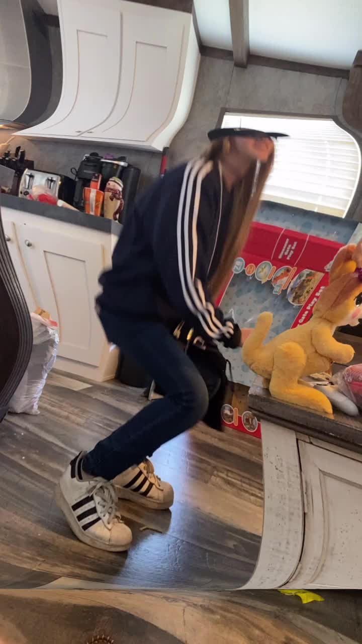 @Skyleigh Hodge