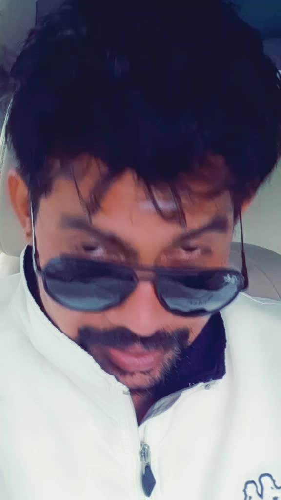@CheathuRanga