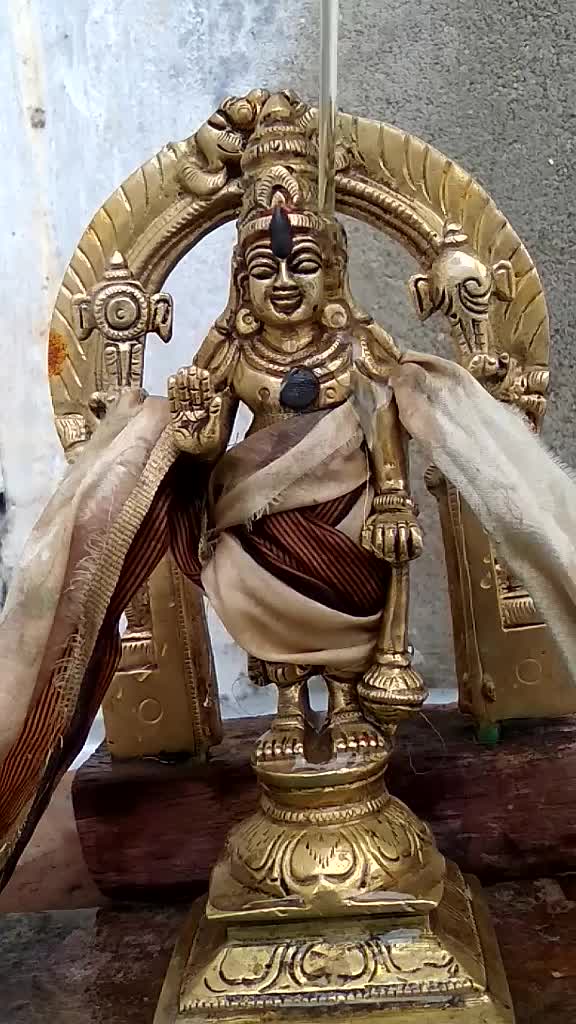 @Mohan Mohancst