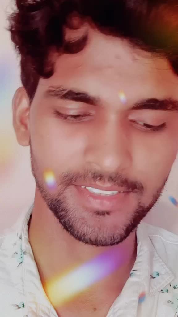 @A K S I N G H