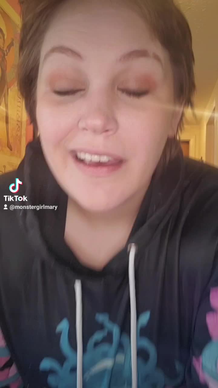 @m2thedutch