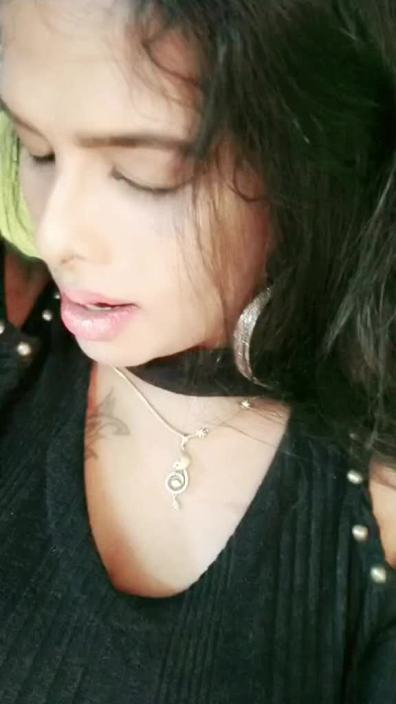 @Maya