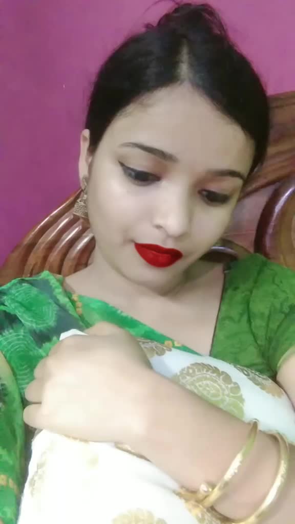 @momtaz123