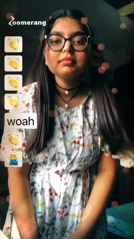 @ISHA GHOSH