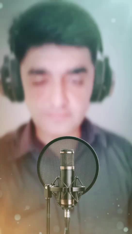 @mayurs_13