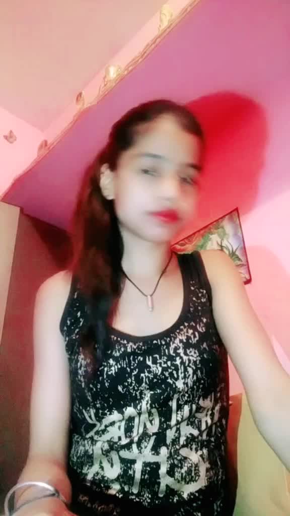 @shanayaa malik 786 ?