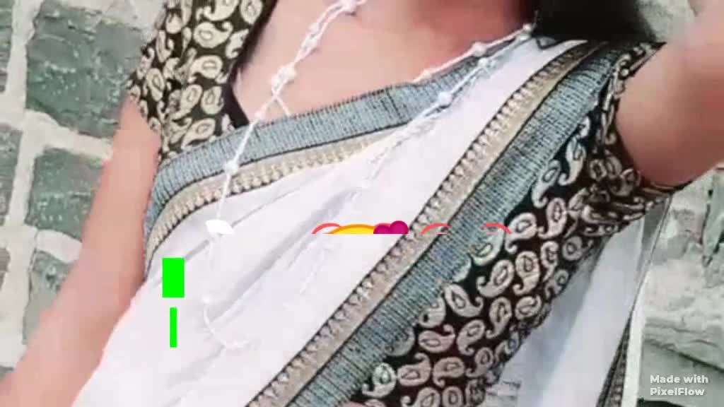 @१४३