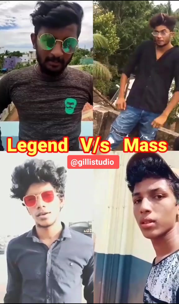 @prem kumar