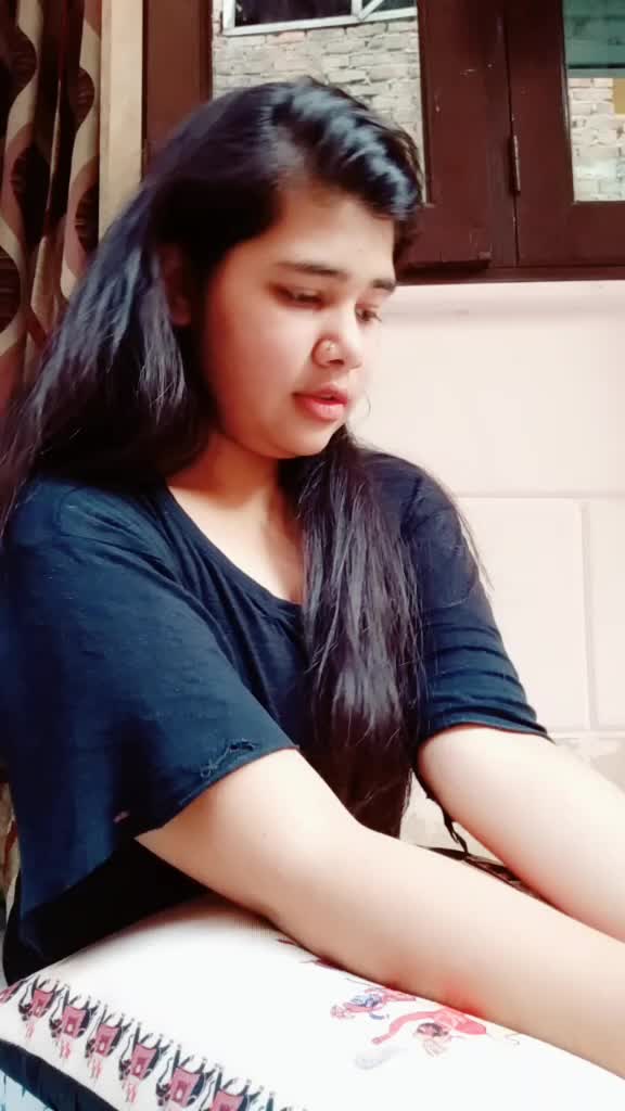 @gungun malik