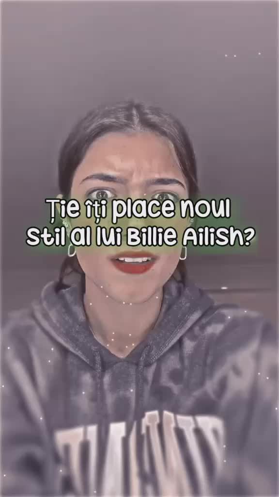 @✨🐻⬜ursuleți albi⬜🐻✨
