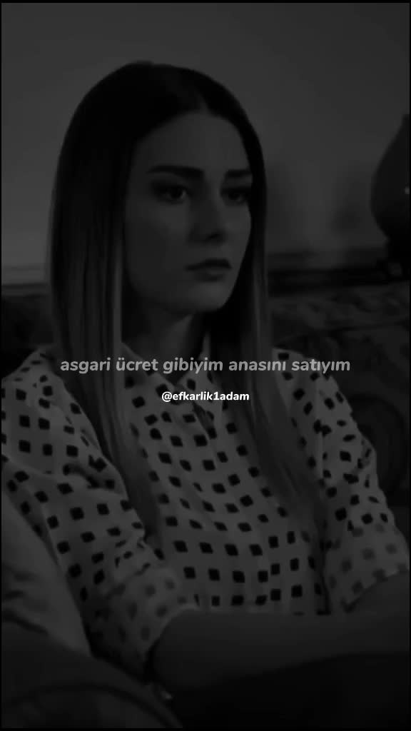 @soneriniz