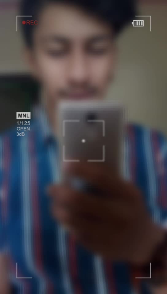 @Gouravchintu