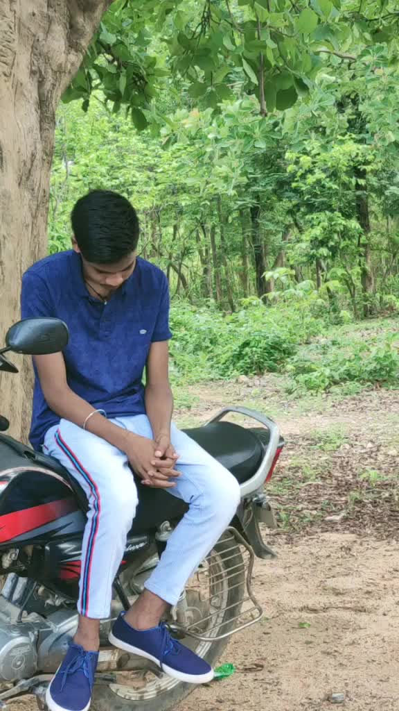 @Yogesh Yadav
