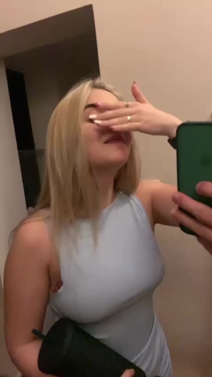 @Gino