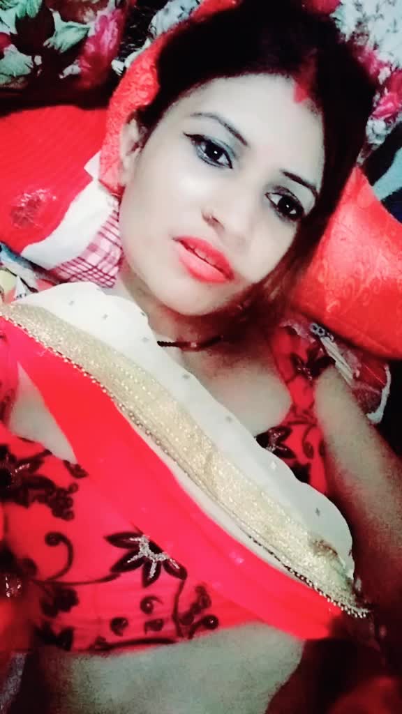 @riya139552