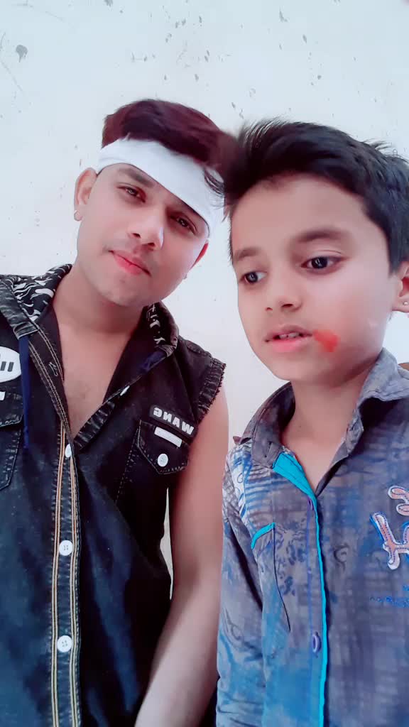 @mohitrao30226