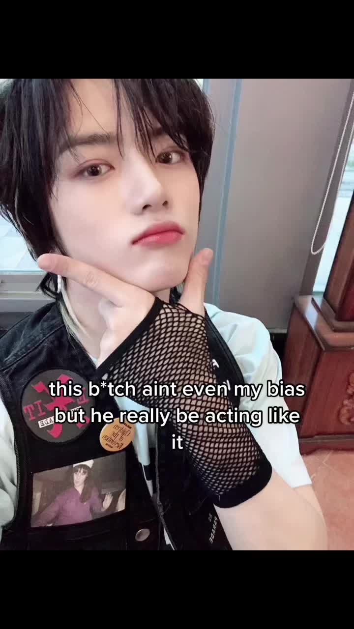 @𝐦𝐢𝐧𝐢 ☁️ ༉