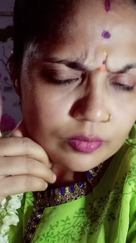 @sujatharocks92
