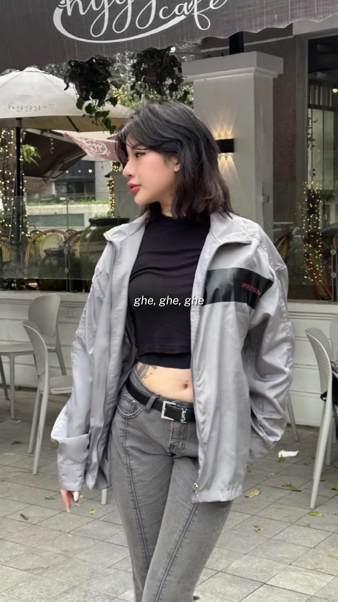 @Thow.bae