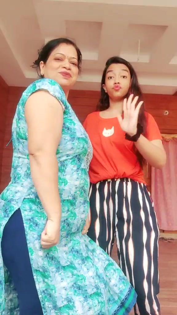 @🔥Deepthi Singh🔥