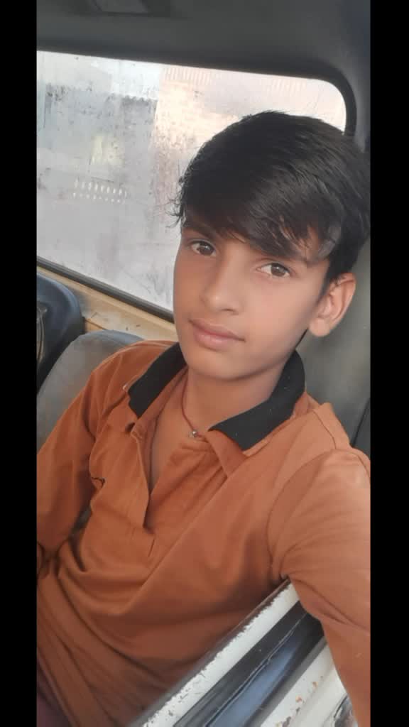 @Satpal Singh