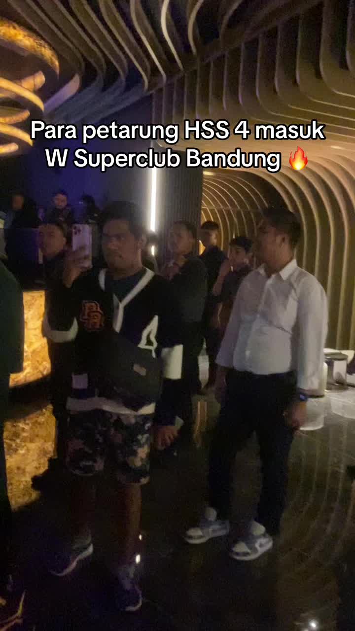 @boxingggmaniak