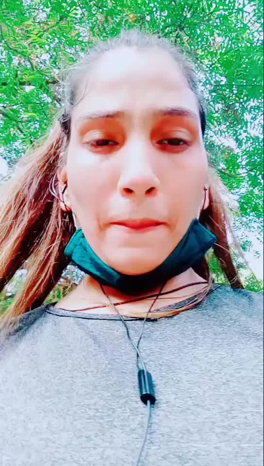 @Anny Kadam