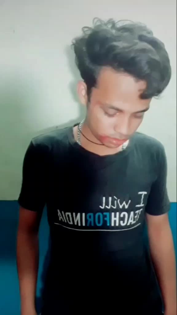 @👑⚡Dilshad khan👑