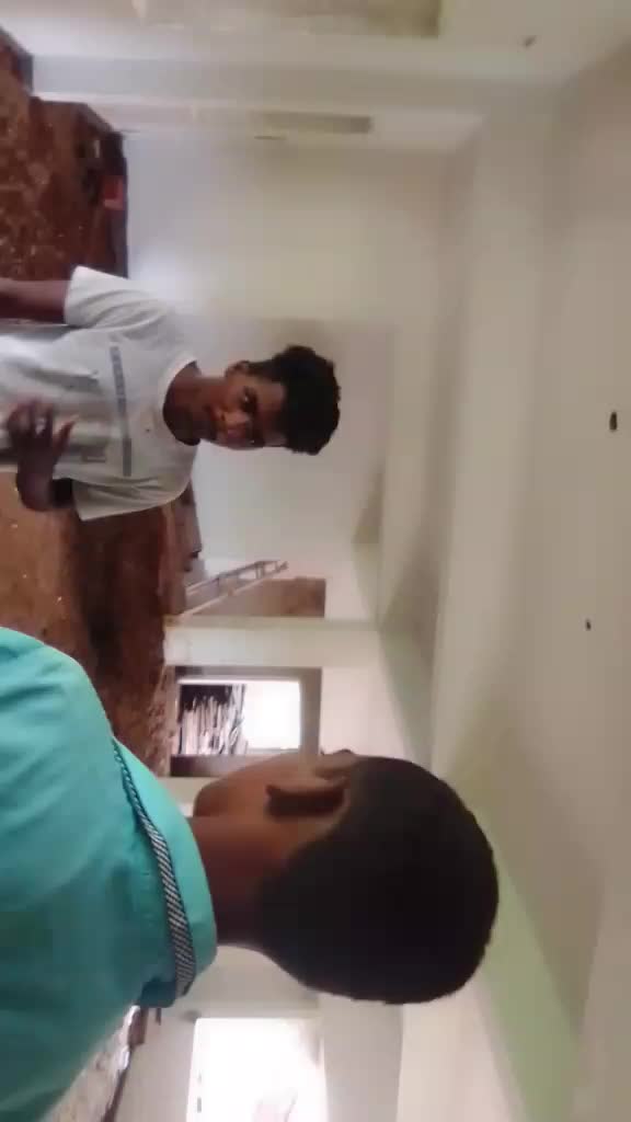 @anand