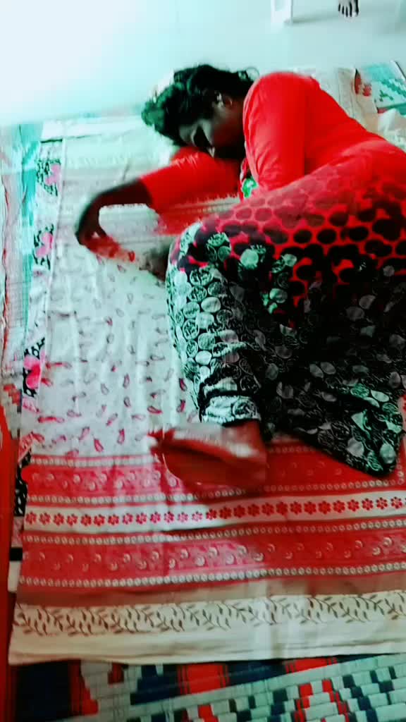 @aarti_bhat75