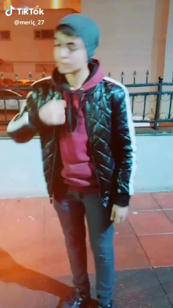 @beyazkelebek
