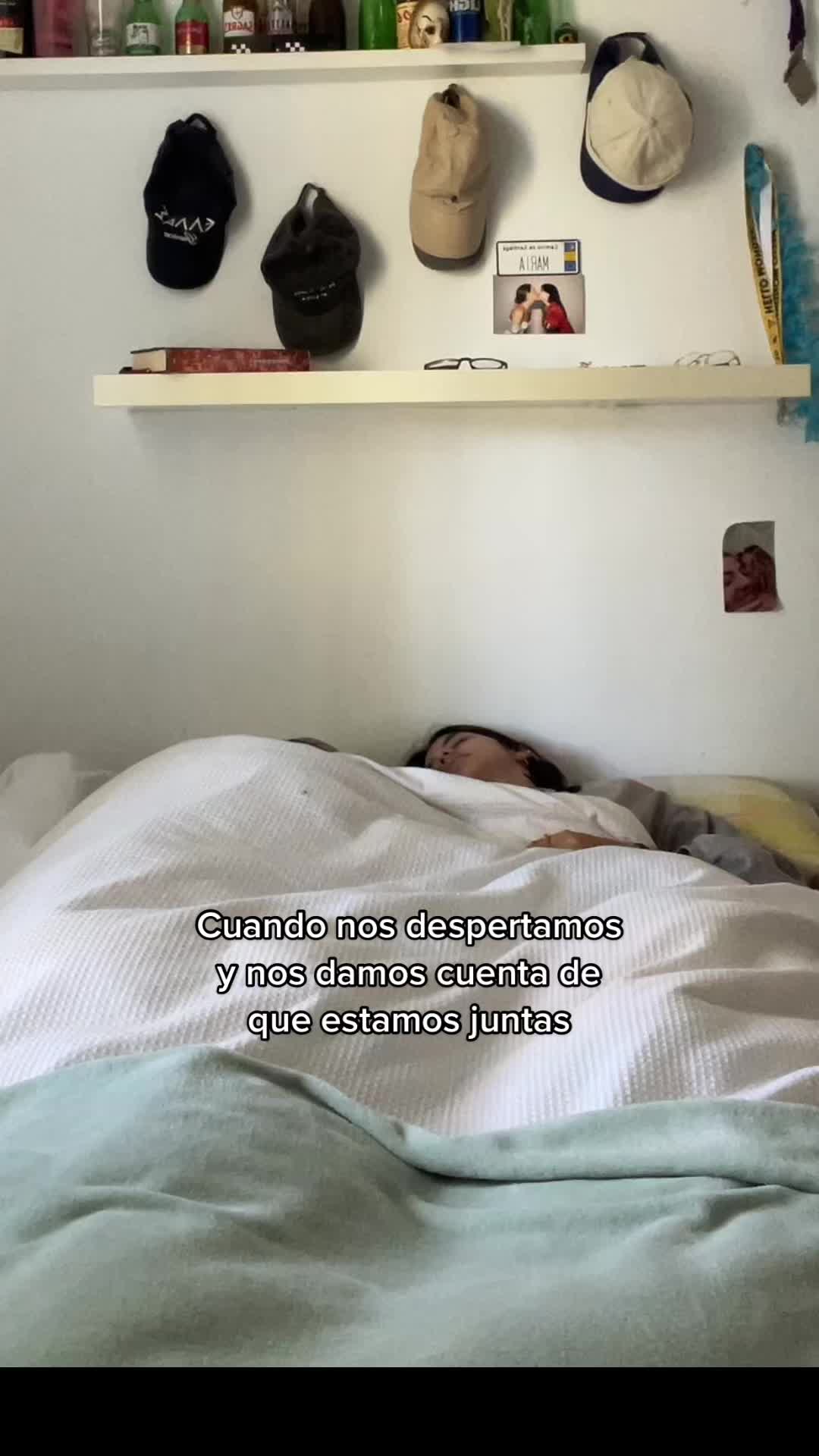 @Maria Oliva