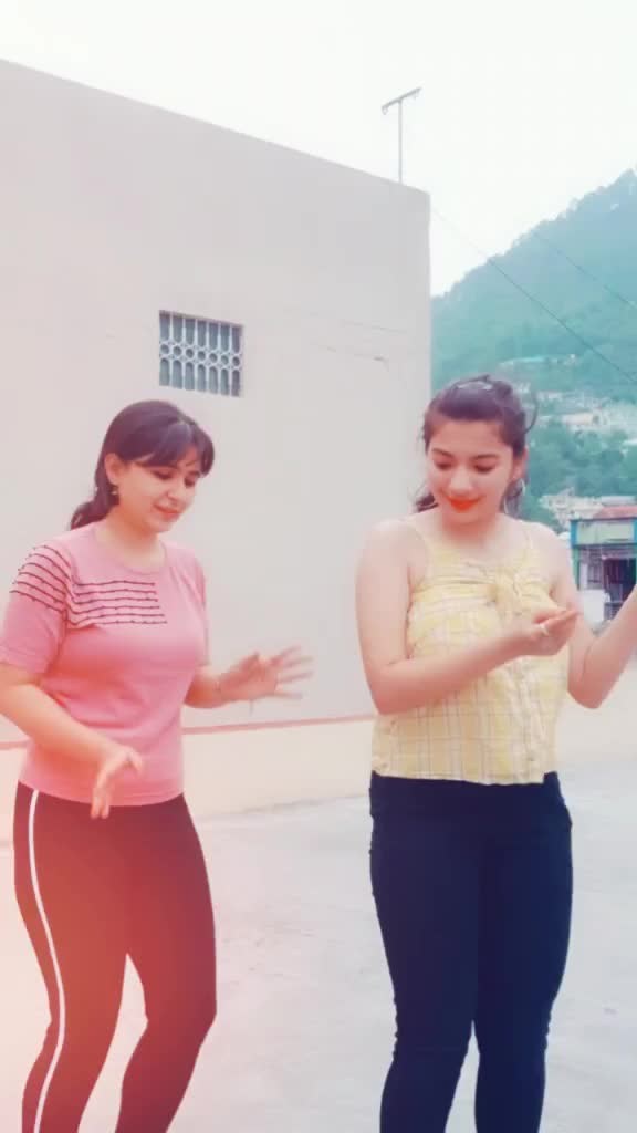 @kaalu
