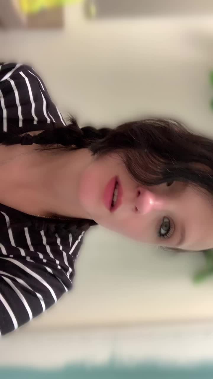 @Kenzaroni✌️❤️