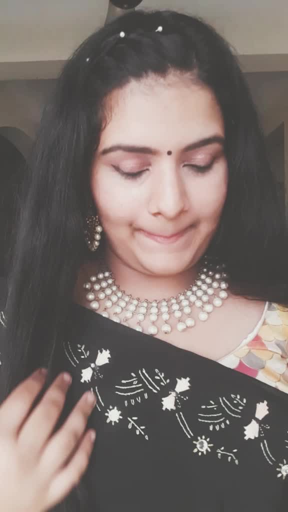 @pranathi