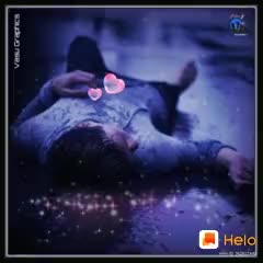 @vasubabu vasubabu
